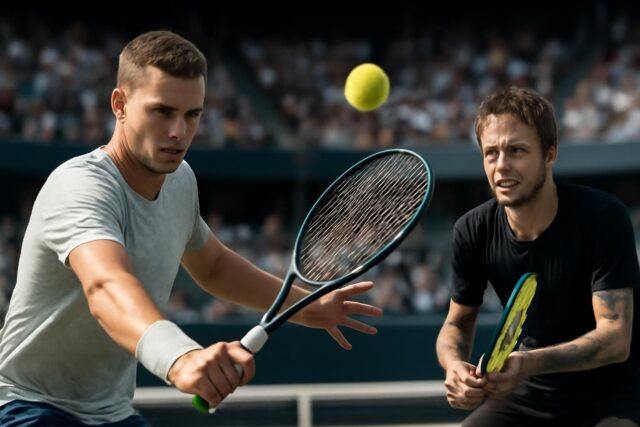 Analyse-et-pronostic-du-match-Jiri-Lehecka-vs-Alexander-Bublik-RueDesJoueurs-640x427 Découvrez les résultats du Tiercé du jour sur Zone-Turf.fr