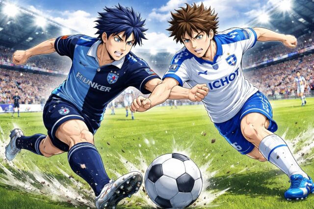 Analyse-et-pronostic-du-match-Le-Havre-vs-Auxerre-–-Ligue-1-du-5-avril-2026-640x427 Suivez en direct le match OL contre Angers, saison 2025-2026 de Ligue 1 - L'Équipe