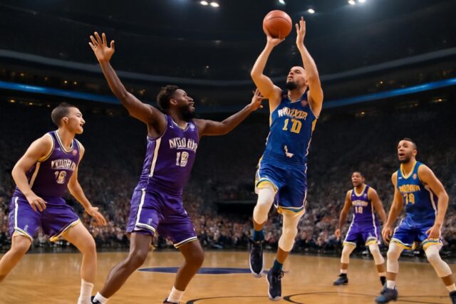 Analyse-et-pronostic-du-match-NBA-Sacramento-Kings-vs-Golden-State-Warriors-–-SportyTrader-640x427 Anthony Crochet, un Berrichon en quête de victoire aux championnats d’Europe de course à obstacles en Finlande