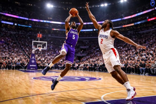 Analyse-et-pronostic-du-match-Sacramento-Kings-vs-LA-Clippers-–-NBA-sur-SportyTrader-640x427 Sébastien Loeb en mission : sa remontée spectaculaire sur le Dakar enflamme la course