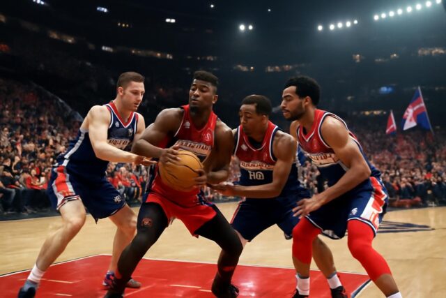 Analyse-gratuite-et-pronostic-pour-le-choc-NBA-Miami-Heat-vs-Washington-Wizards-04042026-sur-RueDesJoueurs-640x427 Analyse Gratuite et Prédiction NBA : Minnesota Timberwolves vs Toronto Raptors - 06/03/2026 sur RueDesJoueurs