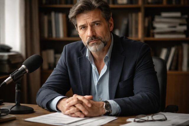 Ancien-chroniqueur-de-CNews-denonce-la-chaine-dans-un-livre-Je-ne-crache-pas-dans-la-soupe-cest-elle-qui-ma-crache-dessus--640x427 Lutte contre l'alcoolisation des mineurs : les initiatives des services de l'État dans le Cantal