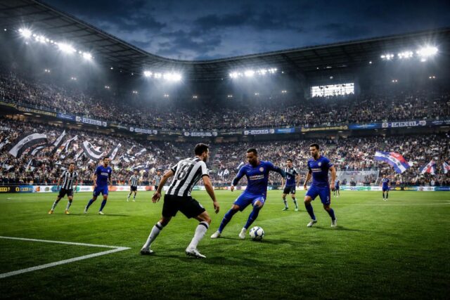 Angers-vs-PSG-Guide-complet-pour-suivre-ce-choc-de-Ligue-1-en-direct-640x427 Tennis : Arthur Fils s'impose face à Tomas Martin Etcheverry et se qualifie pour les quarts de finale du Masters 1000 de Madrid