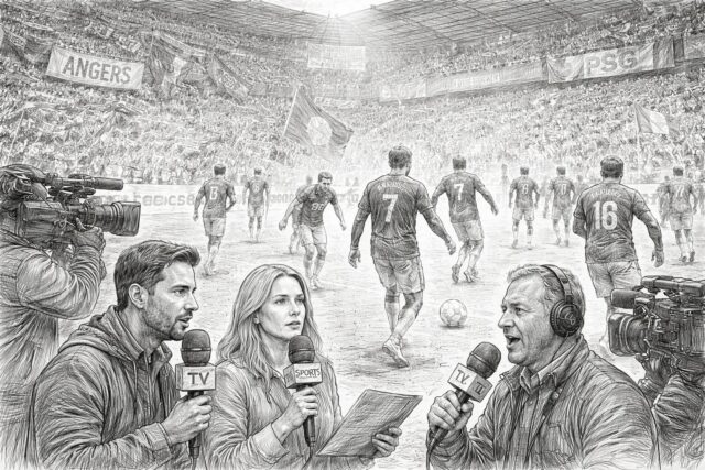 Angers-vs-PSG-Le-Direct-Exclusif-de-lAvant-Match-des-Parisiens-sur-ParisFans-640x427 À suivre en direct : Borussia Dortmund affronte Fribourg pour la Bundesliga 2025-2026 - L'Équipe