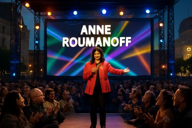 Anne-Roumanoff-en-spectacle-au-Blanc-Mesnil-en-2027-billetterie-et-infos-sur-jds.fr_-640x427 Catherine Ceylac : une tasse de thé avec Arafat, un café partagé avec Hariri et des milliers d'anecdotes de stars dévoilées - L'Orient-Le Jour