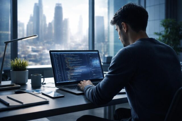 Anthropic-Nouveau-challenger-dOpenAI-dans-la-course-a-lintelligence-artificielle--640x427 Prix NRJ Music 2025 : découvrez les artistes en lice, les invités prestigieux et toutes les infos indispensables