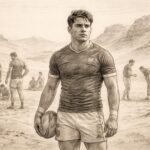 antoine dupont en arabie saoudite avec le xv de france ? découvrez pourquoi le rêve mondialiste semble s'effondrer dans cet article exclusif de le10sport.