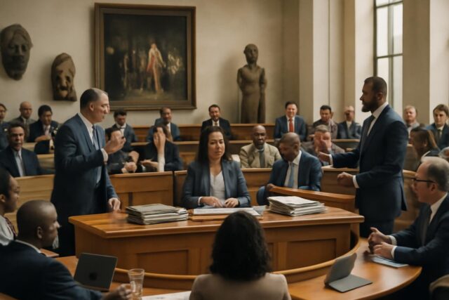 Apaiser-les-memoires-lAssemblee-debute-lexamen-dune-loi-pour-faciliter-le-retour-des-oeuvres-derobees-durant-la-colonisation-640x427 2 verres d'alcool pour les femmes, 3 pour les hommes, des chiffres revus à la baisse pour se garder en bonne santé