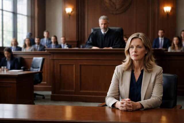 Appel-peine-de-prison-avec-sursis-pour-lancienne-professeure-dEvaelle-decedee-par-suicide-en-2019-640x427 Echirolles : à 17 ans, il est torturé, séquestré, attaché et frappé