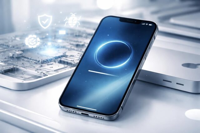 Apple-deploie-iOS-26.4.2-et-iOS-18.7.8-pour-resoudre-plusieurs-bugs-importants-640x427 James Bond : une fuite révèle l'identité probable du prochain 007, une nouvelle qui va enchanter les fans - Gameblog