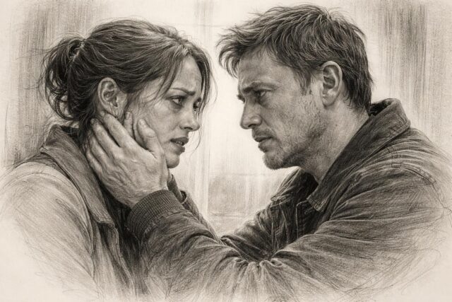 Apres-16-ans-Marion-Cotillard-et-Benoit-Magimel-se-retrouvent-dans-un-drame-poignant-inspire-dune-histoire-vraie-640x427 Découvrez le film "Bandit" mardi 21 avril à 21h10 sur CSTAR avec CesoirTV