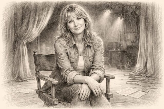 Apres-16-ans-loin-des-projecteurs-Dorothee-se-confie-Remonter-sur-scene-cest-renouer-avec-une-histoire-qui-ne-sarrete-jamais--640x427 Spartacus : la scène censurée réintégrée au film après 30 ans d'absence