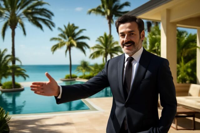 Apres-Vincent-Cassel-une-star-francaise-de-renom-rejoint-laventure-de-la-serie-The-White-Lotus--640x427 Une lutte cinématographique après l’autre : Leonardo DiCaprio pourrait-il livrer la performance phare du plus grand film américain de l'année ?