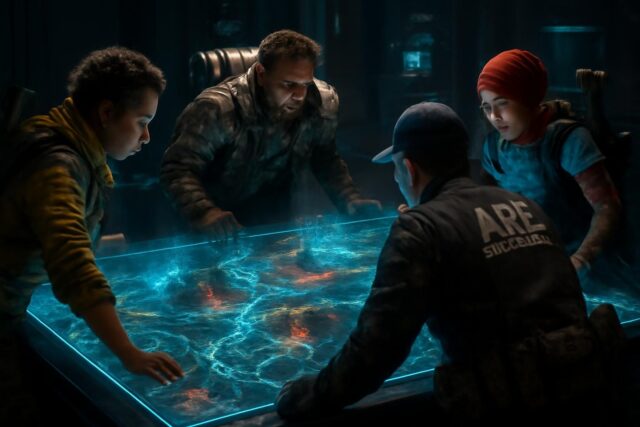 Arc-Raiders-Toutes-les-dernieres-revelations-sur-les-conditions-de-carte-devoilees--640x427 L'addiction aux réseaux sociaux dévoilée dans une vidéo