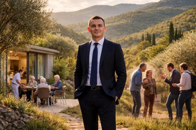 Ardeche-Olivier-Dussopt-favori-pour-diriger-Emeis-au-coeur-des-debats-sur-la-reforme-des-retraites-et-les-Ehpad-640x427 Pension de réversion : découvrez toutes les nouveautés prévues pour 2026