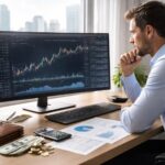 découvrez les meilleures stratégies pour préserver votre épargne en 2026 et assurer la sécurité de votre argent face aux défis économiques à venir.