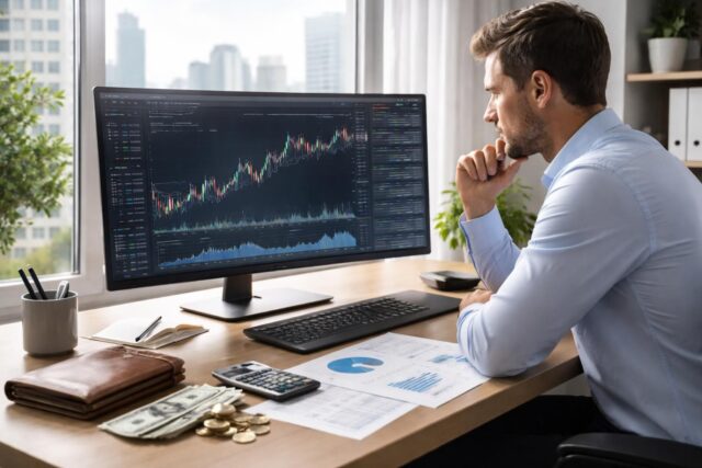 Argent-Preserver-son-epargne-la-strategie-essentielle-a-adopter-en-2026-640x427 CAF : ce 5 mai 2026, le solde bancaire de nombreux Français va connaître une hausse spectaculaire