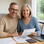 découvrez comment le bilan patrimonial peut devenir votre allié indispensable pour réussir la transition vers la retraite en optimisant vos ressources et sécurisant votre avenir financier.