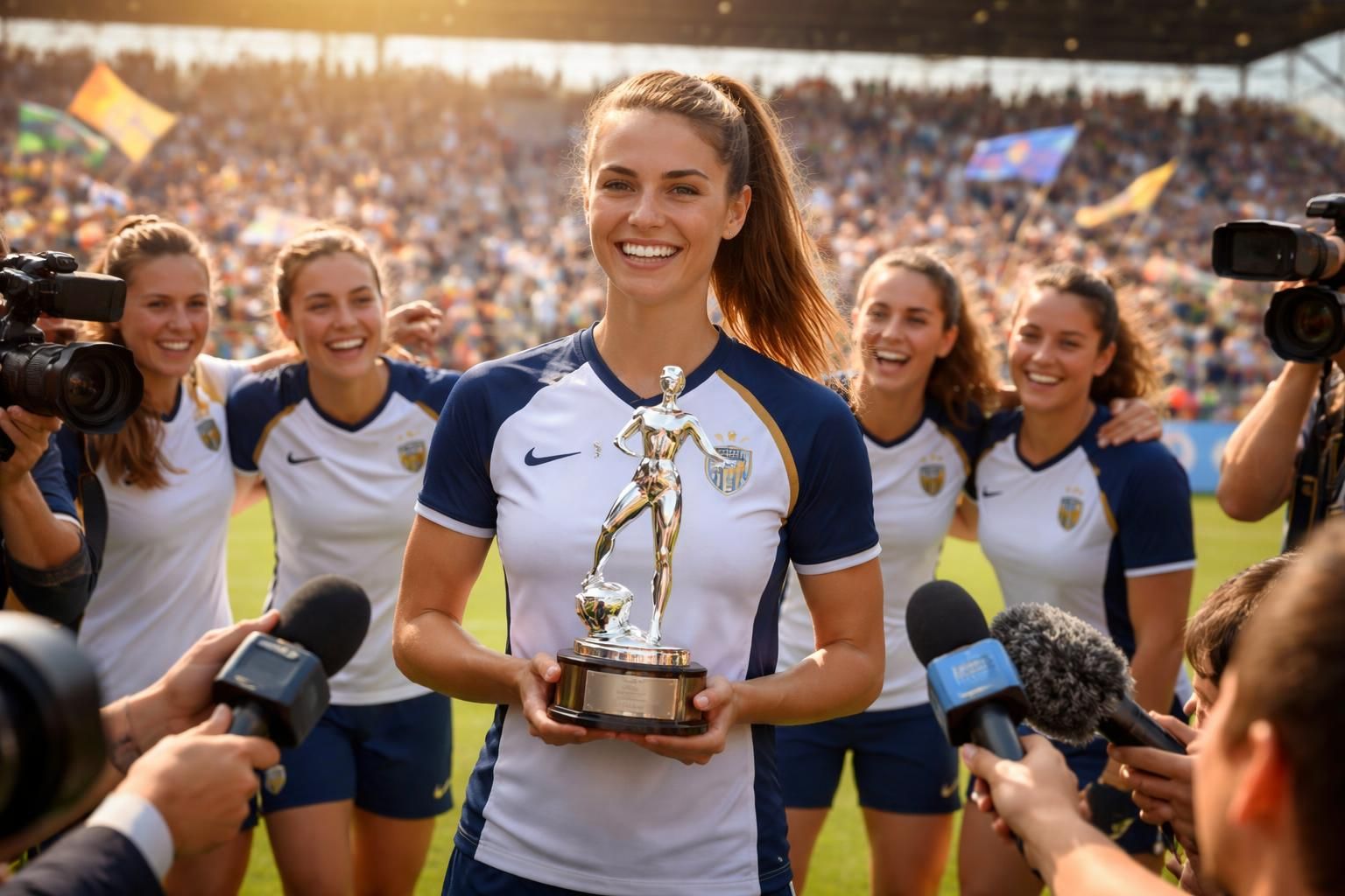 découvrez l'élue meilleure joueuse du mois de mars en arkema première ligue, avec un dévoilement exclusif des performances exceptionnelles qui ont marqué la saison.