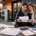 découvrez les impacts de l'arrêt des chaudières à gaz et du leasing social des pompes à chaleur sur le budget des foyers, et comment adapter vos dépenses énergétiques.