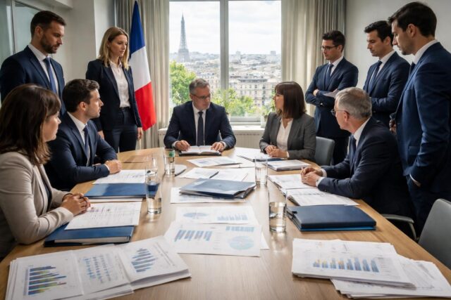 Arret-maladie-les-solutions-envisagees-par-le-gouvernement-francais-pour-maitriser-les-couts-640x427 Fin du HLM à vie : les critères du logement social vont changer