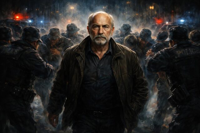 Arrete-15-fois-a-tort-Gerard-Jugnot-devoile-comment-il-a-metamorphose-le-calvaire-du-faux-Xavier-Dupont-de-Ligonnes-en-thriller-avec-son-film-Mauvaise-pioche-video-640x427 De Cinecittà à la Victorine : Brigitte Bardot, Mylène Demongeot et Michèle Mercier, icônes aux parcours azuréens, à l'honneur d'une exposition inédite à Nice