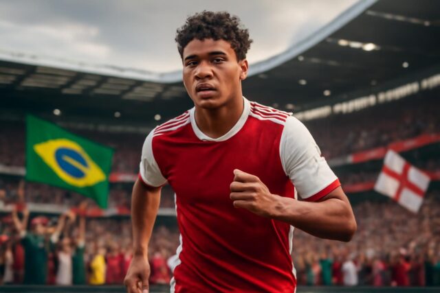 Arsenal-en-pole-position-pour-recruter-la-jeune-star-bresilienne-Lucca-de-Sao-Paulo-640x427 Prévisions astrologiques du mardi 9 décembre 2025 - Votre horoscope quotidien sur Noovo Moi