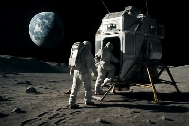 Artemis-2-Les-astronautes-quittent-la-Lune-pour-entamer-le-retour-vers-la-Terre-640x427 Jul : son manager abattu dans le 92, 3e décès dans sa famille