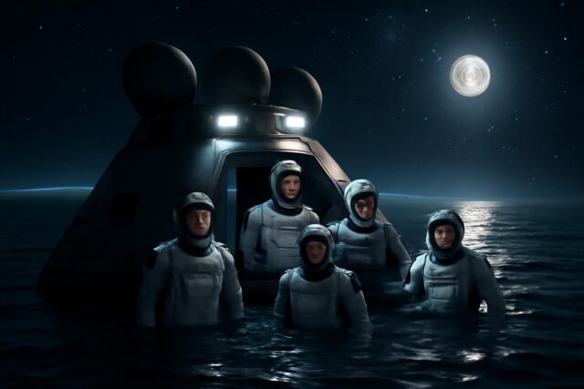 Artemis-II-suivez-en-direct-le-retour-spectaculaire-des-quatre-astronautes-sur-Terre-cette-nuit-640x427 Maladie de Charcot : totalement paralysé, le calvaire des patients