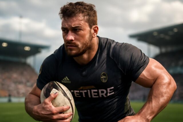 Arthur-Retiere-Le-Maitre-du-Rugby-et-de-lEpaule-Solide-640x427 Ironman Nice 2025 : Suivez en Direct le Championnat du Monde et Découvrez les Résultats du Ski-Nordique