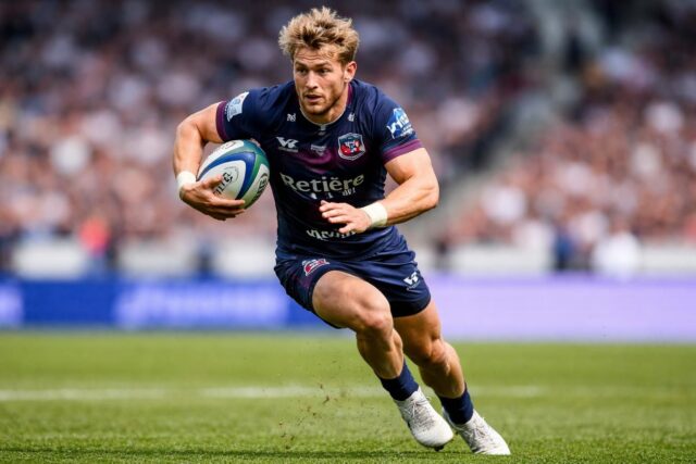 Arthur-Retiere-le-lutin-incontournable-de-lUBB-brille-a-nouveau-en-ailier-9-ou-flanker-Rugbynistere-640x427 Découvrez le programme des athlètes français, dont Félix Lebrun, pour le WTT China Smash 2025 : calendrier et options de diffusion en direct sur Olympics.com
