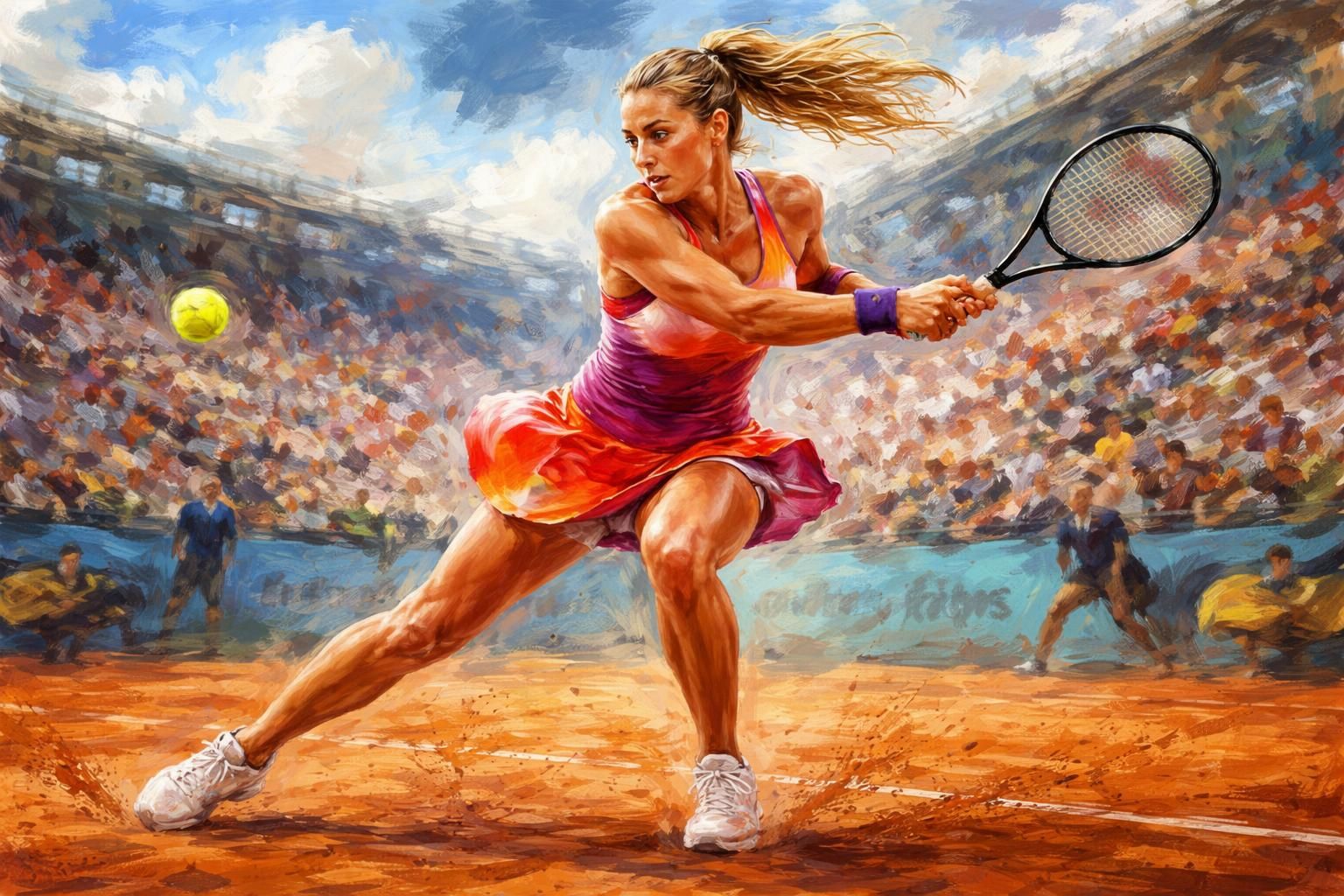 découvrez comment aryna sabalenka réussit son début de saison à madrid en s'imposant brillamment sur la terre battue dès ses premiers matchs.