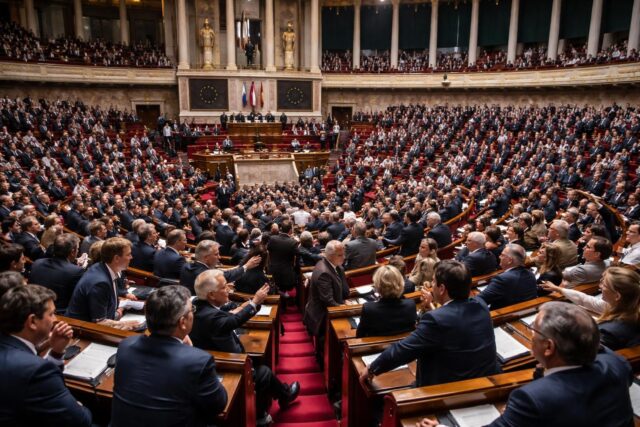 Assemblee-nationale-decryptage-de-la-proposition-de-loi-Yadan-une-mesure-controversee-accusee-de-restreindre-la-liberte-au-benefice-dIsrael-LHumanite-640x427 Et si le frein à l'alcoolisation excessive était un gène limitateur à l'efficacité prouvée ?