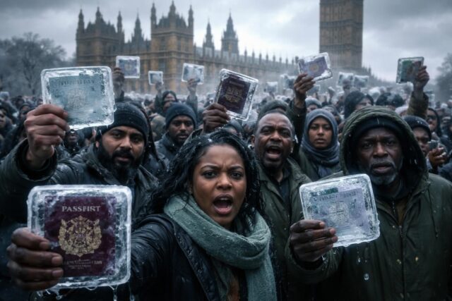 Assez-cest-assez-Reform-UK-propose-de-geler-les-visas-aux-pays-exigeant-des-reparations-pour-la-traite-negriere-640x427 Cantal : le campeur coincé sous sa caravane perd la vie