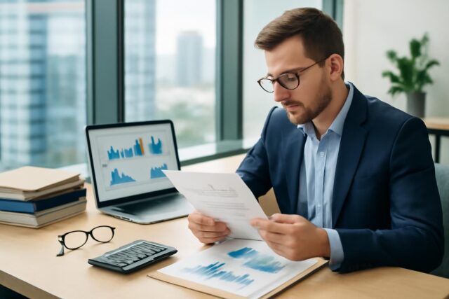 Assurance-vie-Evitez-les-pieges-et-optimisez-vos-choix-1604-BFM-640x427 Calendrier des paiements d'octobre 2025 : Versements CAF, pensions de retraite et allocations chômage à ne pas manquer