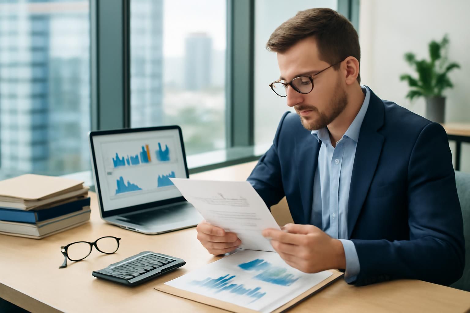 découvrez comment éviter les pièges courants de l'assurance-vie et optimiser vos choix financiers grâce aux conseils de bfm, édition du 16 avril.