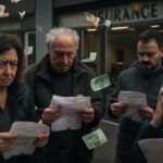 découvrez comment des centaines d’épargnants ont été victimes d’une escroquerie liée à l’assurance-vie, perdant ainsi des milliers d’euros. informez-vous pour mieux protéger vos investissements.