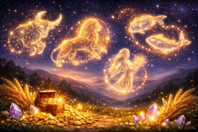 Astrologie-ce-vendredi-3-avril-decouvrez-les-4-signes-du-zodiaque-benis-par-la-chance-et-labondance-Etes-vous-parmi-eux--640x427 Corinne Touzet : Célibataire et plus exigeante, elle évoque ses difficultés à retrouver l’amour
