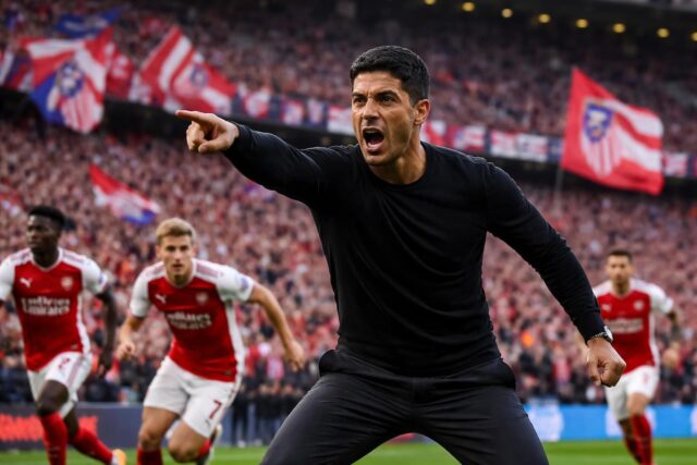 Atletico-Madrid-Arsenal-Mikel-Arteta-exhorte-son-equipe-a-reveler-toute-sa-puissance-sur-le-terrain-640x427 UFC 328 en live streaming le 10 mai 2026 - Suivez le direct exclusif sur Soccer America