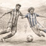 suivez en direct le match atlético madrid vs real sociedad du 18 avril 2026 sur flashscore.fr avec une analyse complète et les résultats en temps réel.