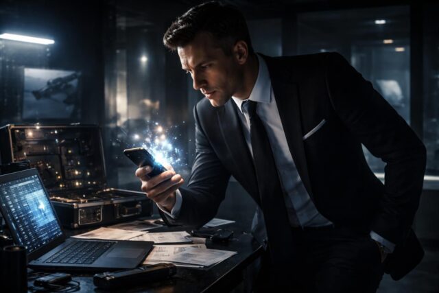 Attention-fans-de-James-Bond-des-spoilers-de-007-First-Light-circulent-deja-en-ligne-IGN-France-640x427 Des prêtres de Cyangugu en visite à Dinard et Fougères