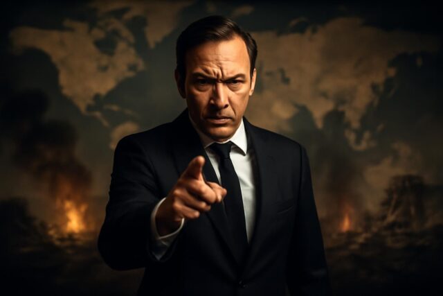 Au-Cameroun-Leon-XIV-denonce-avec-force-la-poignee-de-tyrans-qui-devastent-le-monde-640x427 Les étapes à suivre pour l'achat de votre première maison