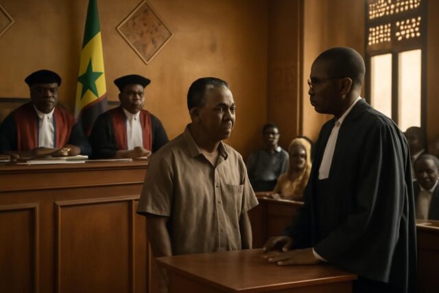 Au-Senegal-premiere-condamnation-sous-la-nouvelle-legislation-reprimant-lhomosexualite-640x427 Alerte sanitaire : rappel national de jambon blanc contaminé à la Listeria chez Leclerc, Intermarché et Auchan