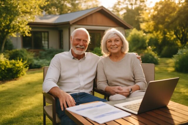 Au-dela-du-PER-decouvrez-ces-placements-incontournables-pour-booster-votre-retraite-640x427 Les enjeux fiscaux du Plan d'épargne retraite (PER) pour la transmission de patrimoine : nouvelles perspectives