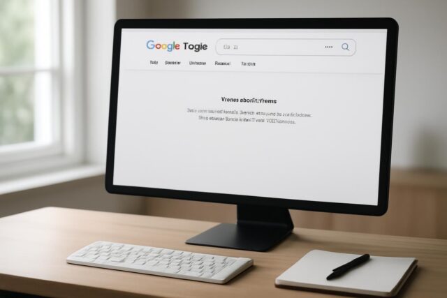 Aucun-article-recent-disponible-moins-de-6000-minutes-dans-les-resultats-Google-News-pour-F-15-640x427 Naufrage du ferry : des ados prennent conscience qu’ils vont mourir