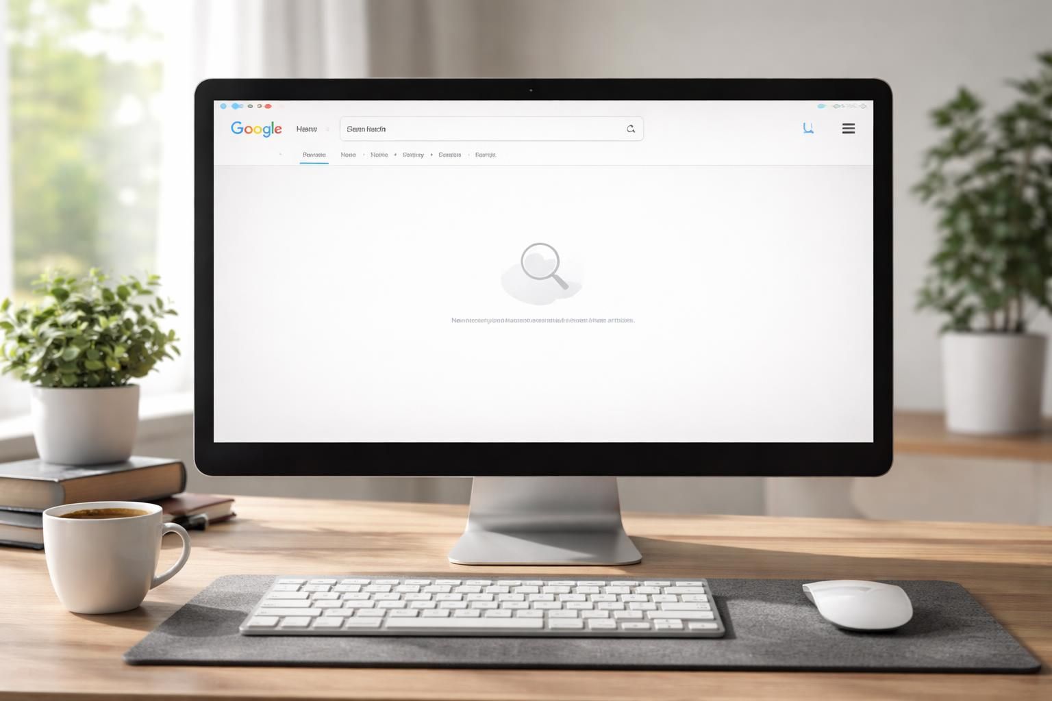 aucun article récent disponible dans les résultats google news pour le sujet « a bola ». retrouvez bientôt les dernières actualités dès leur publication.