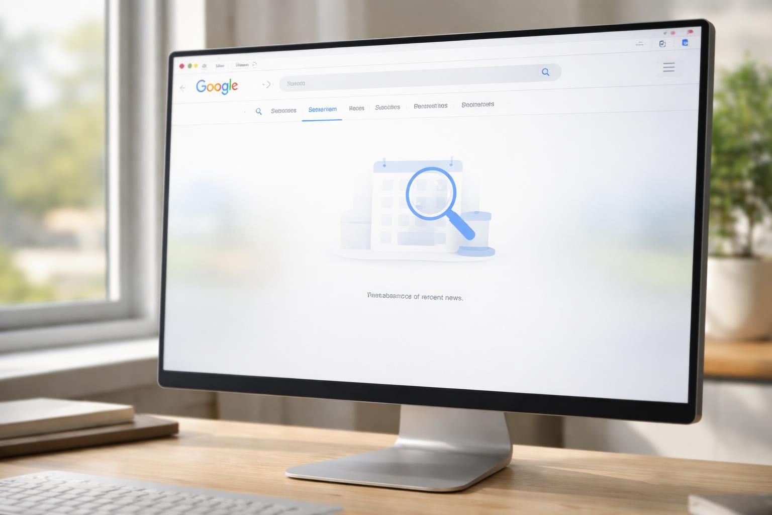 aucun article récent disponible dans google news pour le terme "silo" datant des 6000 dernières minutes. restez informé en consultant régulièrement les dernières actualités.