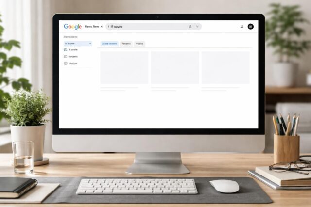 Aucun-article-recent-disponible-moins-de-6000-minutes-—-derniers-resultats-Google-News-pour-Lil-Wayne-640x427 Pâtissier à Grasse : des créations qualifiées de racistes