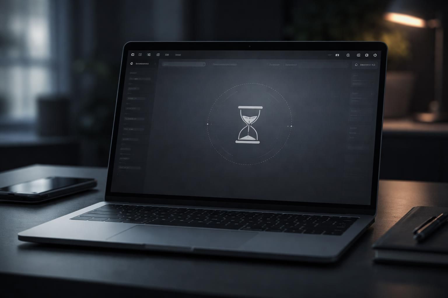 aucun article récent disponible sous 6000 minutes concernant la mise à jour google news sur la vulnérabilité cve-2026-31431. suivez les dernières informations dès leur publication.