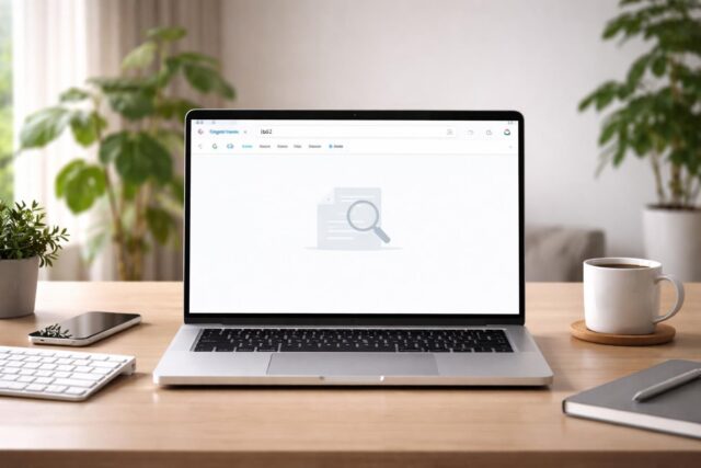 Aucun-article-recent-moins-de-6000-minutes-dans-les-resultats-Google-News-pour-b52-640x427 Un collégien de 13 ans en procès pour viol et agression armée dans un établissement scolaire à Pau